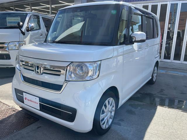 車選びの必須アイテム、ＥＴＣ付きとなります！ スマートキー　アイドリングストップ　電動格納ミラー　シートヒーター　ＣＤ