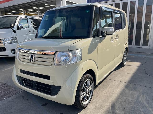 万が一の事故に備える、安心のドライブレコーダー付☆ ＣＤ　ＵＳＢ　アルミホイール　衝突安全ボディ　エアコン　パワーウィンドウ