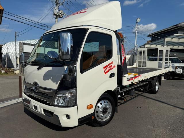 万が一の事故に備える、安心のドライブレコーダー付☆ エアコン　パワーウィンドウ　運転席エアバッグ　ＣＤ　ＵＳＢ