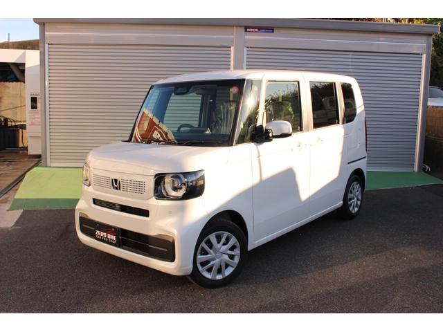 乗り降りをサポート☆電動スライドドア！ 電動格納ミラー　シートヒーター　ベンチシート　ＣＶＴ　盗難防止システム