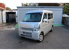 ֥ꥤУáã֣ԡﳲڸƥࡡꥢ󥹥ʡ