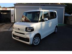 ۥΡݣ£ϣء١졼ɡξ¦ư饤ɥɥꥢ󥹥ʡȥ롼ȥ