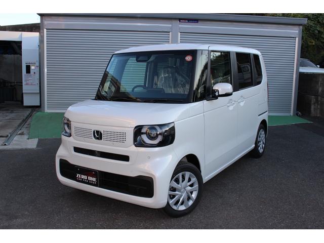 ư饤ɥɥաߤ饯饯 ȥҡ٥ȡã֣ԡɻߥƥࡡ£ӡţӣ 1