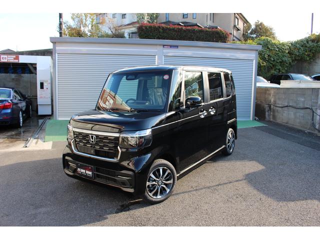 ư饤ɥɥաߤ饯饯 ȥҡ٥ȡã֣ԡɻߥƥࡡ£ӡţӣ 1