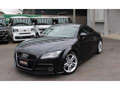 ǥԣԥڡԣƣӣɡȥӥ饤ѥåף