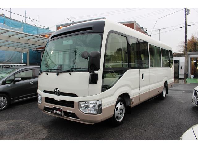 ȥ西  ̣ءХã֣ԡﳲڸƥ