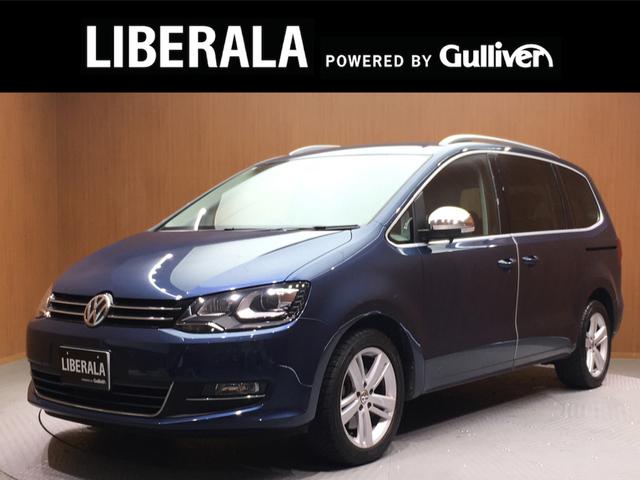 千葉県 シャラン フォルクスワーゲン の中古車一覧 中古車検索ならkurutown クルタウン 千葉県 シャラン フォルクスワーゲン の中古車一覧 中古車検索ならkurutown クルタウン