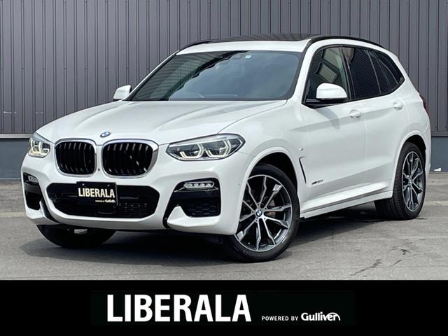 ｘＤｒｉｖｅ　２０ｄ　Ｍスポーツ　ハイラインＰＫＧ　イノベーションＰ　パノラマＳＲ　ｈａｒｍａｎｋａｒｄサウンド　ＡＣＣ　黒革　シートヒーター　ナビ　ＴＶ　３６０°ドライビングアシストプラス　パーキングアシストプラス　衝突軽減Ｂ
