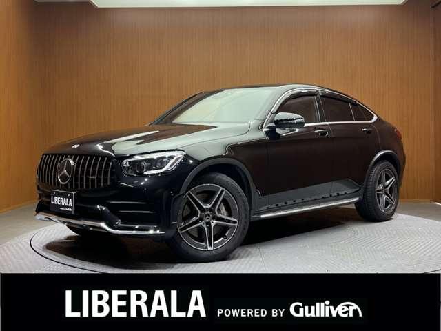 륻ǥ٥ ǣ̣ ǣ̣ã䡡ޥåڡͣǥ饤