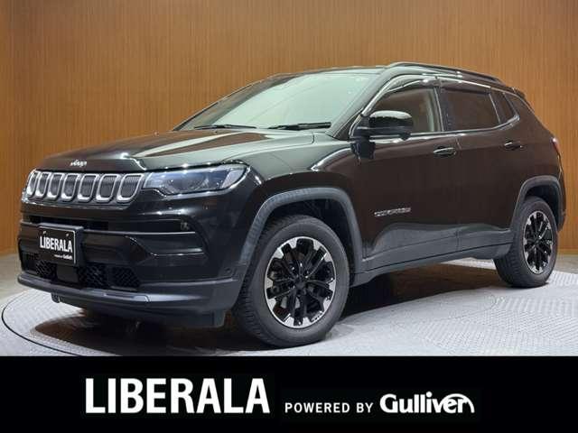 饤顼 סѥ 󥸥塼ɡãáȾץȡãУ