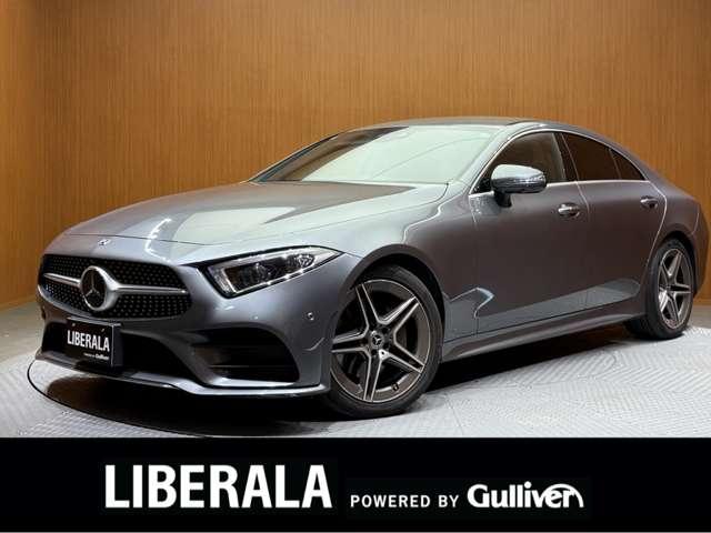 ֥ͥåȤ򸫤äޤפȤ ֤μξ֤ʤɤľãޤǤϢ 1