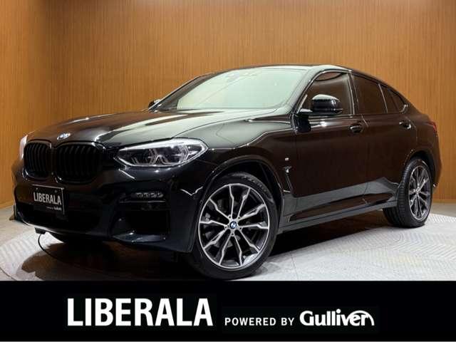 £ͣ أ ģ塡䡡ѥΥޣӣҡϣУ