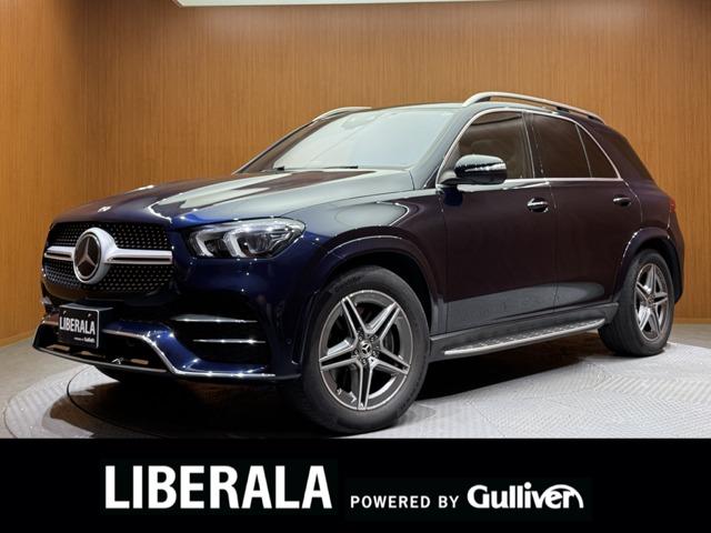 ֥ͥåȤ򸫤äޤפȤ ֤μξ֤ʤɤľãޤǤϢ 1