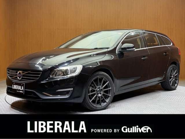 ܥ ֣ ģ饷å롼աʥ