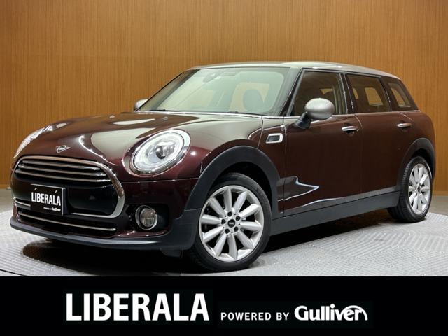 ֥ͥåȤ򸫤äޤפȤ ֤μξ֤ʤɤľãޤǤϢ 1