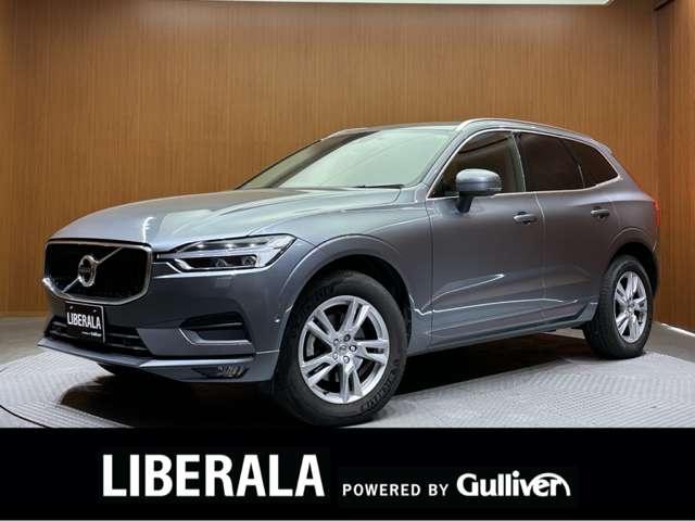 ֥ͥåȤ򸫤äޤפȤ ֤μξ֤ʤɤľãޤǤϢ 1