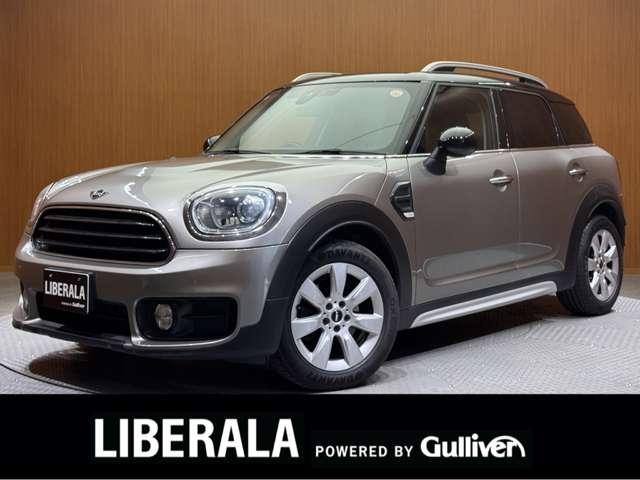 ͣɣΣ ͣɣΣ ѡġСãáʥ