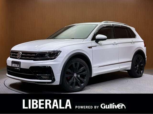 ֥ͥåȤ򸫤äޤפȤ ֤μξ֤ʤɤľãޤǤϢ 1