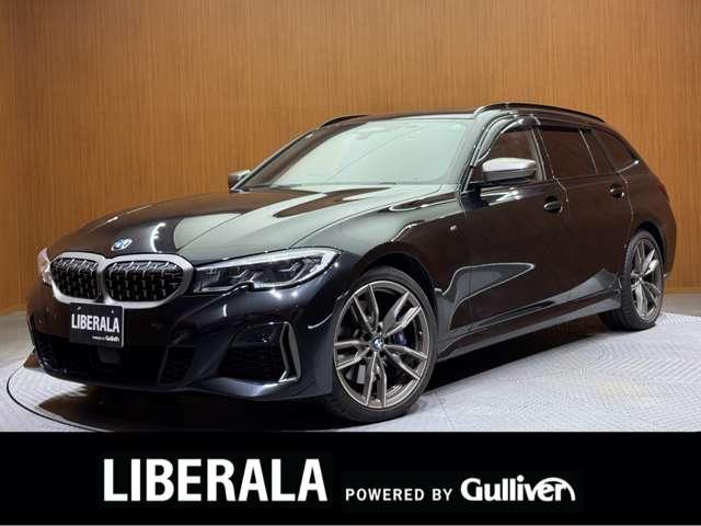 £ͣ ꡼ ͣ顡ģġ󥰡ѥΥޣӣҡʥ