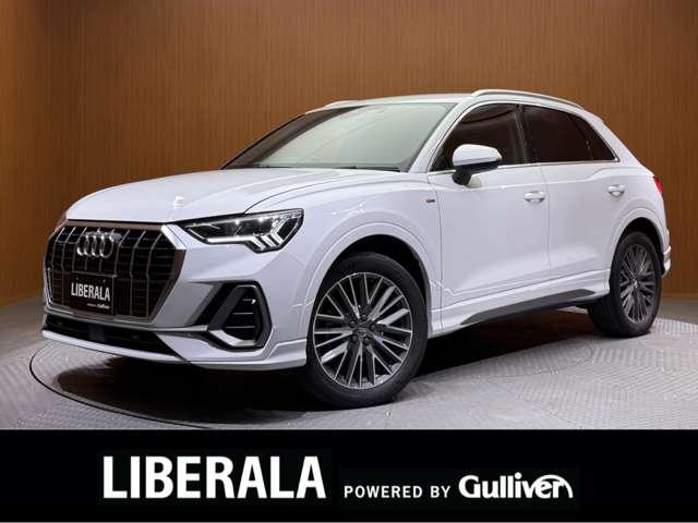 ֥ͥåȤ򸫤äޤפȤ ֤μξ֤ʤɤľãޤǤϢ 1