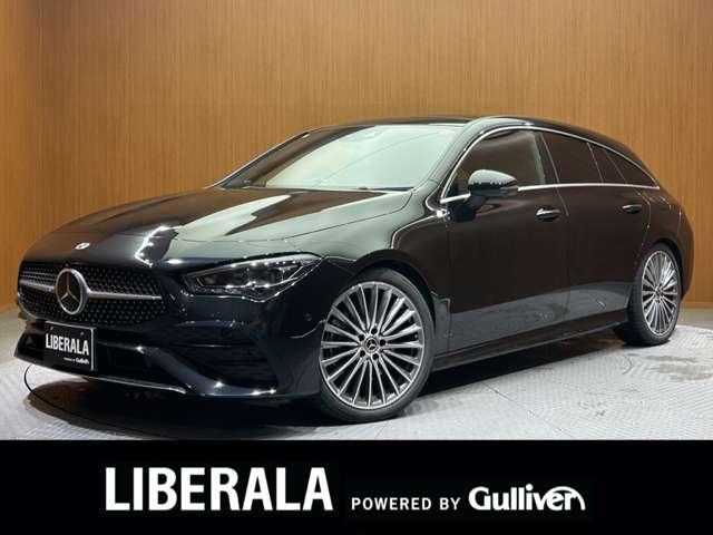 륻ǥ٥ ạ̃饹 塼ƥ󥰥֥졼 ạ̃䡡塼ƥ󥰥֥졼ͣǥ饤Сͣǥ쥶롼֣УˣǡɥХ󥹥ɣ