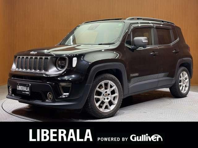 ֥ͥåȤ򸫤äޤפȤ ֤μξ֤ʤɤľãޤǤϢ 1