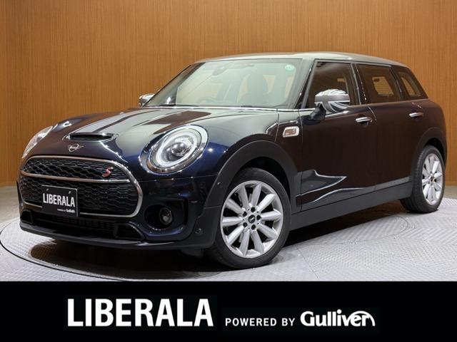 「グーネットを見て電話しました」とお伝えください。 お車の車両状態などは直通電話０４３ー２５８ー９７７７までご連絡ください。