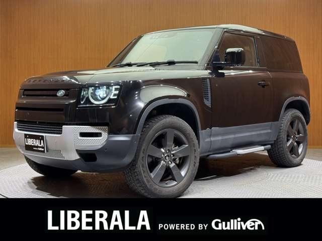 ֥ͥåȤ򸫤äޤפȤ ֤μξ֤ʤɤľãޤǤϢ 1