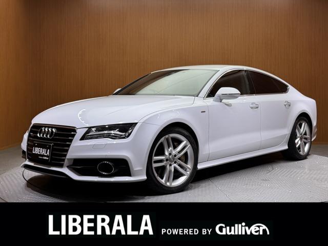 ֥ͥåȤ򸫤äޤפȤ ֤μξ֤ʤɤľãޤǤϢ 1