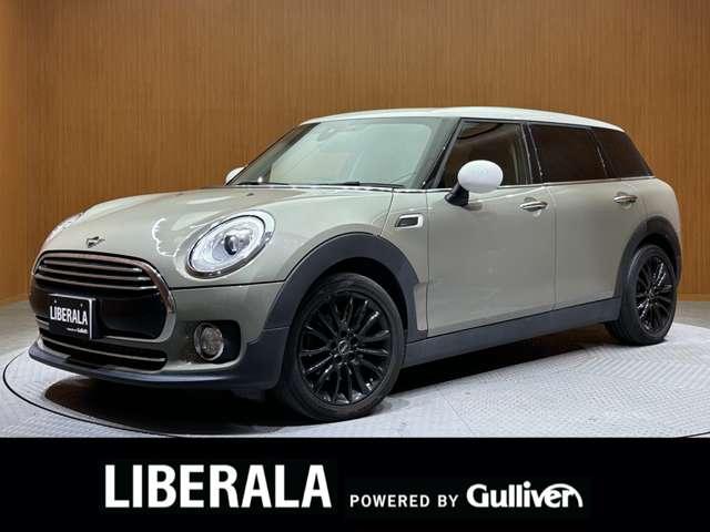 ֥ͥåȤ򸫤äޤפȤ ֤μξ֤ʤɤľãޤǤϢ 1