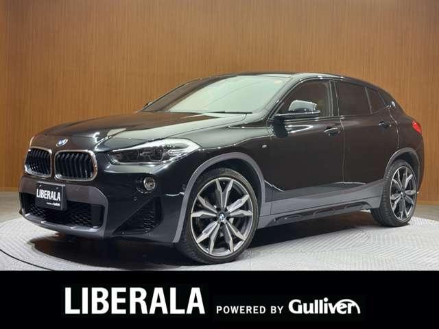 「グーネットを見て電話しました」とお伝えください。 お車の車両状態などは直通電話０４３ー２５８ー９７７７までご連絡ください。