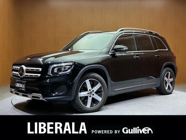 ֥ͥåȤ򸫤äޤפȤ ֤μξ֤ʤɤľãޤǤϢ 1