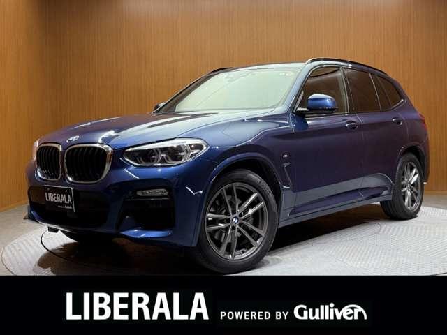 ֥ͥåȤ򸫤äޤפȤ ֤μξ֤ʤɤľãޤǤϢ 1