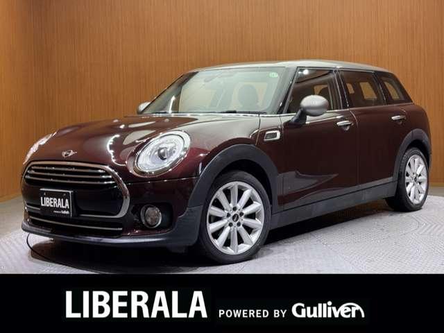 ֥ͥåȤ򸫤äޤפȤ ֤μξ֤ʤɤľãޤǤϢ 1