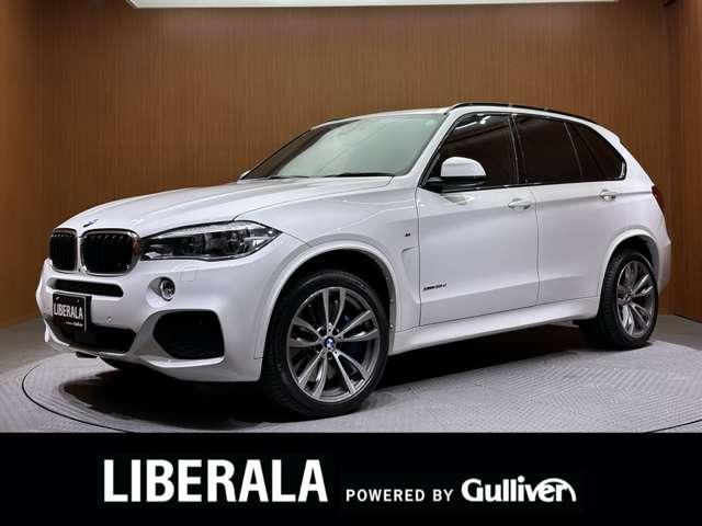 ֥ͥåȤ򸫤äޤפȤ ֤μξ֤ʤɤľãޤǤϢ 1