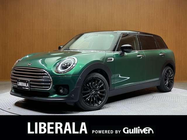 ֥ͥåȤ򸫤äޤפȤ ֤μξ֤ʤɤľãޤǤϢ 1