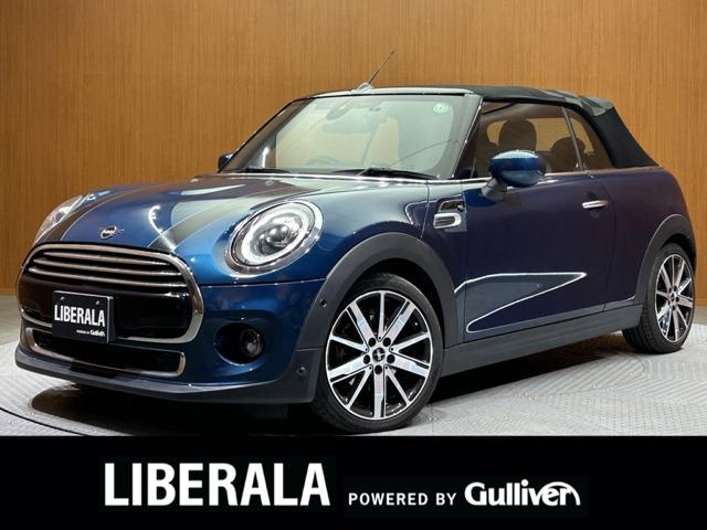 「グーネットを見て電話しました」とお伝えください。 お車の車両状態などは直通電話０４３ー２５８ー９７７７までご連絡ください。