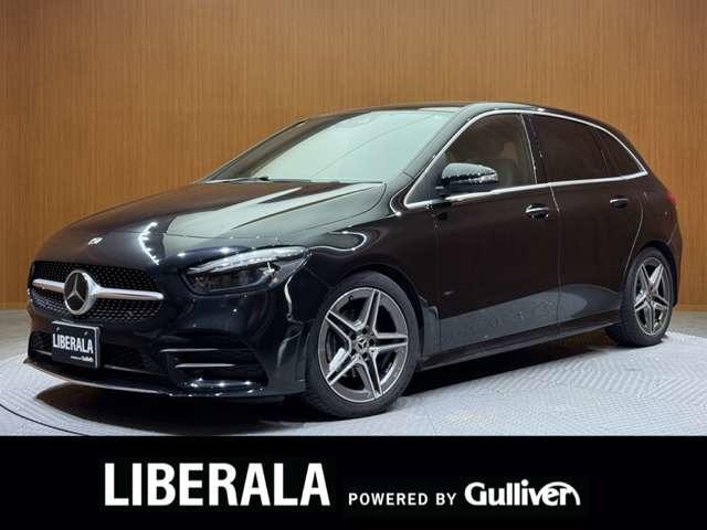 ֥ͥåȤ򸫤äޤפȤ ֤μξ֤ʤɤľãޤǤϢ 1