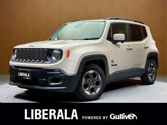 ֥ͥåȤ򸫤äޤפȤ ֤μξ֤ʤɤľãޤǤϢ 1