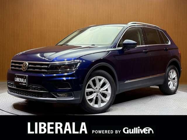 ֥ͥåȤ򸫤äޤפȤ ֤μξ֤ʤɤľãޤǤϢ 1