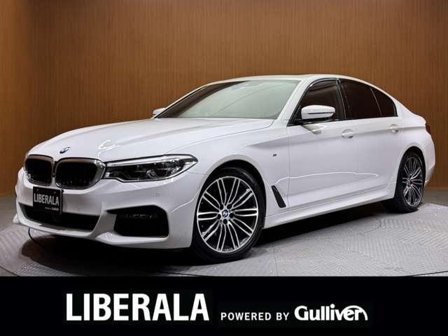 ֥ͥåȤ򸫤äޤפȤ ֤μξ֤ʤɤľãޤǤϢ 1