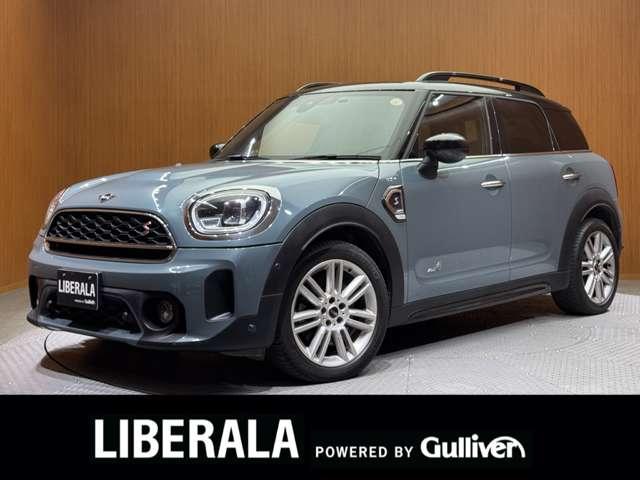 ͣɣΣ ͣɣΣ ѡӣġС룴쥶ȣУˣ