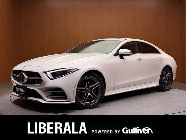 륻ǥ٥ ạ̃ӥ饹 ạ̃ӣ䡡ݡġ롼֥ѥå饹ӣ