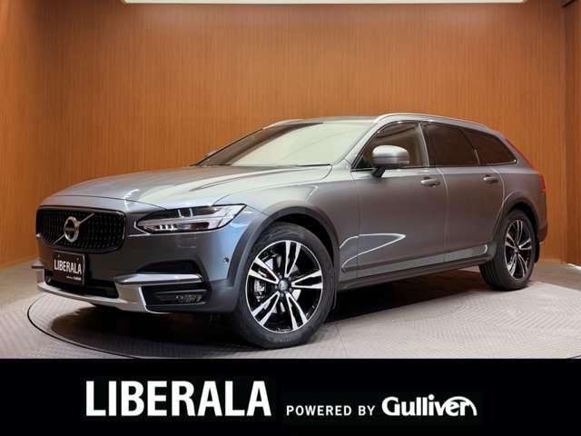 ֥ͥåȤ򸫤äޤפȤ ֤μξ֤ʤɤľãޤǤϢ 1