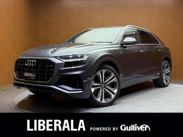 ֥ͥåȤ򸫤äޤפȤ ֤μξ֤ʤɤľãޤǤϢ 1