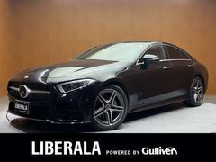 륻ǥ٥ġạ̃ӥ饹ạ̃ӣ䡡ݡġ롼֥ѥåֹץ