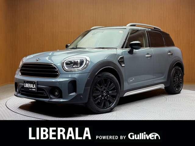 ֥ͥåȤ򸫤äޤפȤ ֤μξ֤ʤɤľãޤǤϢ 1