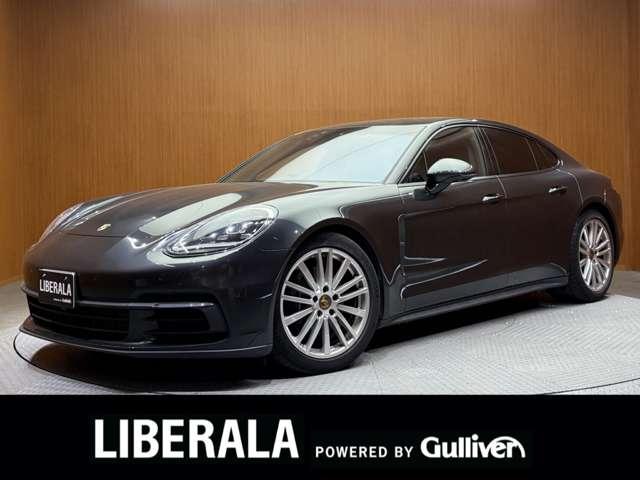 ֥ͥåȤ򸫤äޤפȤ ֤μξ֤ʤɤľãޤǤϢ 1