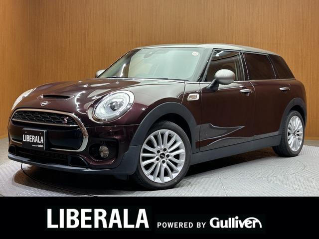 ֥ͥåȤ򸫤äޤפȤ ֤μξ֤ʤɤľãޤǤϢ 1