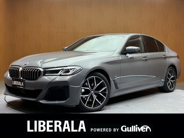 ֥ͥåȤ򸫤äޤפȤ ֤μξ֤ʤɤľãޤǤϢ 1